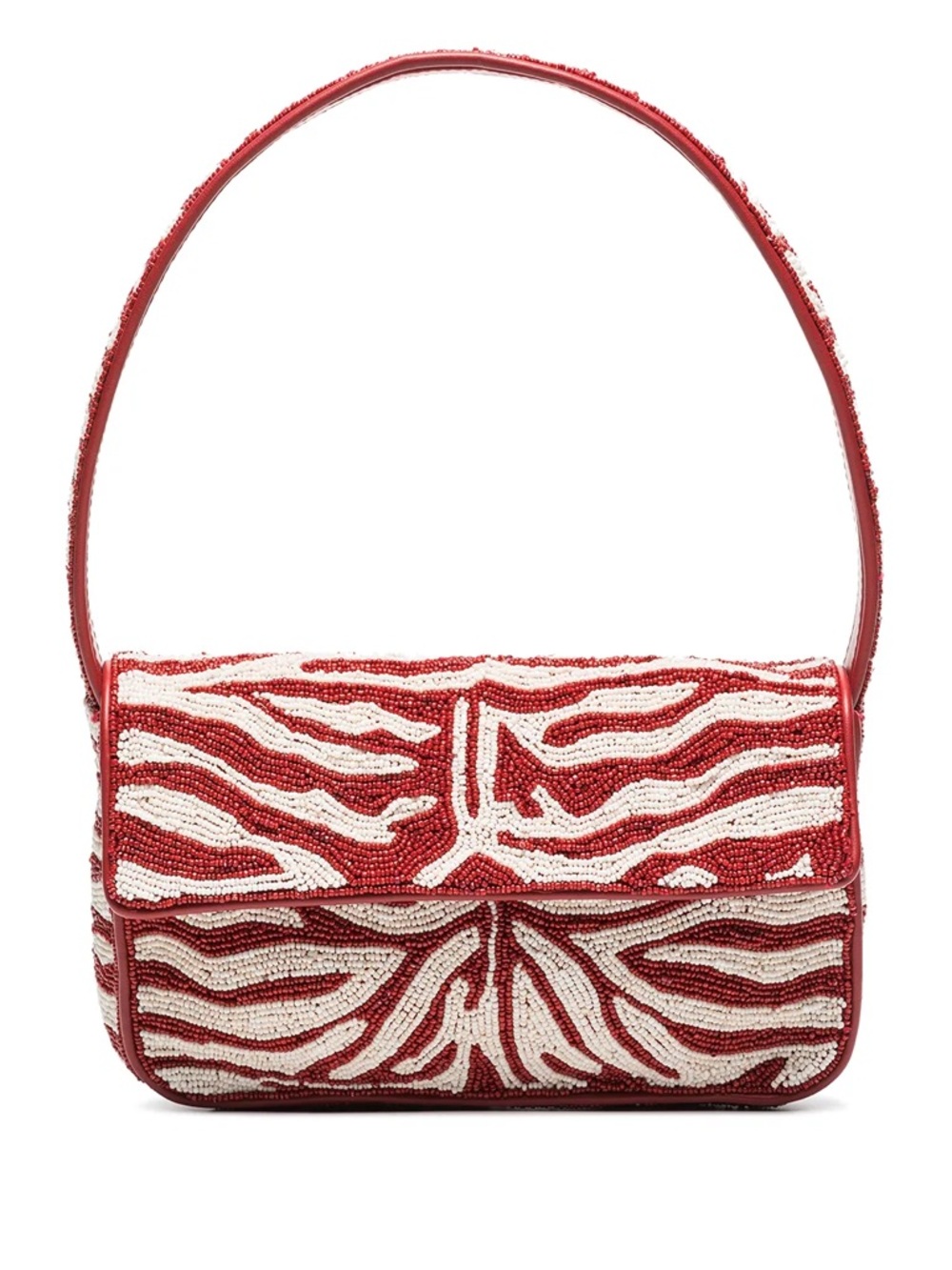 Staud Tommy Bag